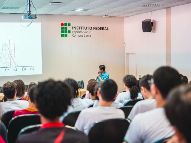 Jornada da Integração 2024 - Fecinc - 27 de novembro